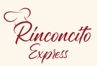 Rinconcito Express